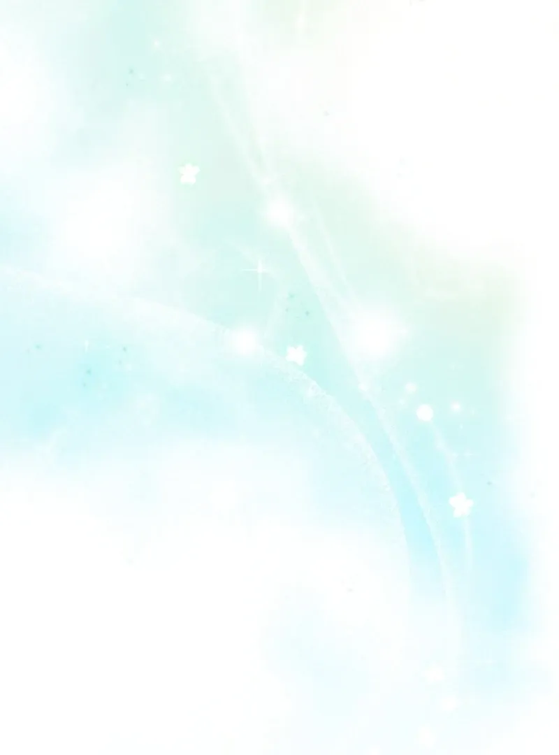 Another Typical Fantasy Romance Chapter 148 page 59 - 