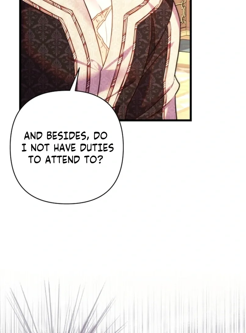 Another Typical Fantasy Romance Chapter 148 page 7 - 