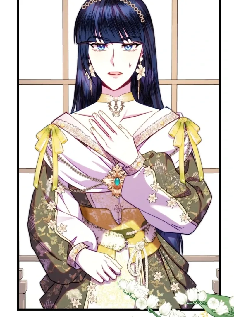 Another Typical Fantasy Romance Chapter 148 page 63 - 