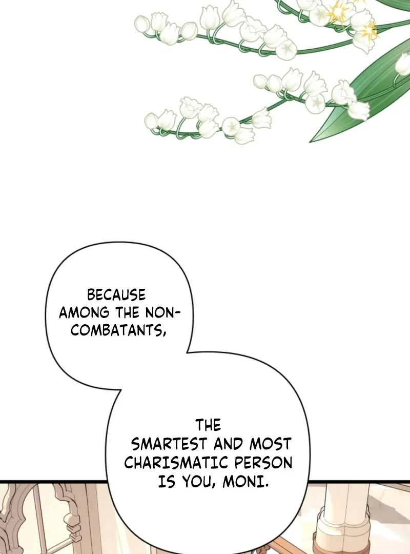 Another Typical Fantasy Romance Chapter 148 page 64 - 