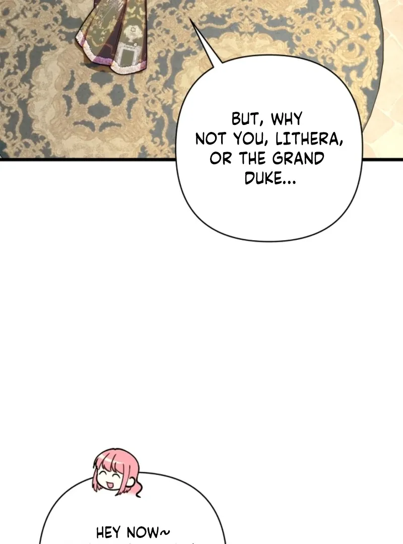 Another Typical Fantasy Romance Chapter 148 page 66 - 