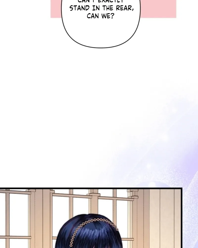 Another Typical Fantasy Romance Chapter 148 page 68 - 