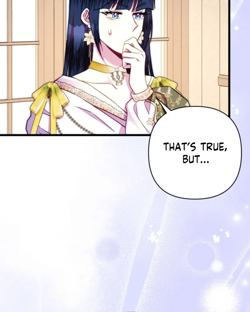 Another Typical Fantasy Romance Chapter 148 page 69 - 