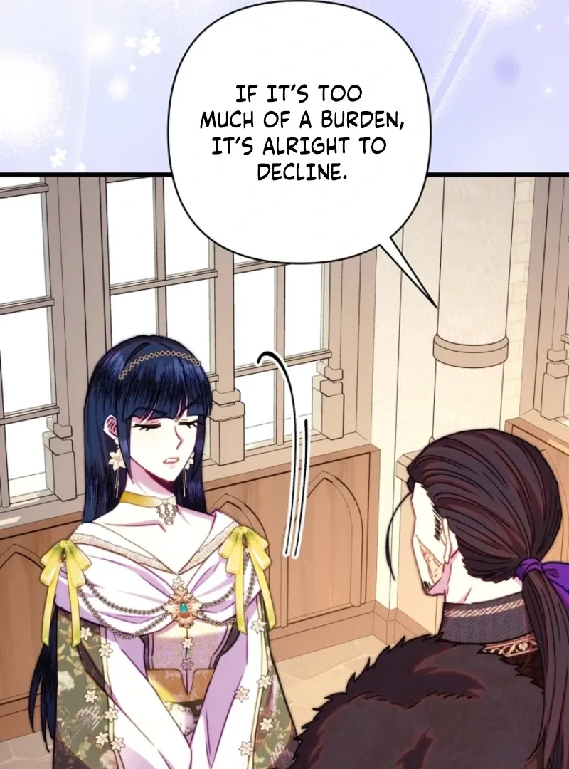 Another Typical Fantasy Romance Chapter 148 page 70 - 