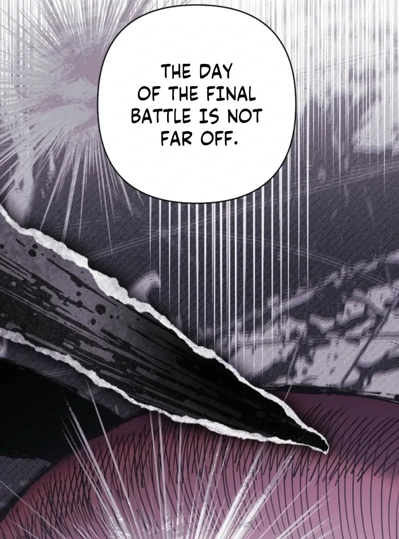 Another Typical Fantasy Romance Chapter 148 page 8 - 
