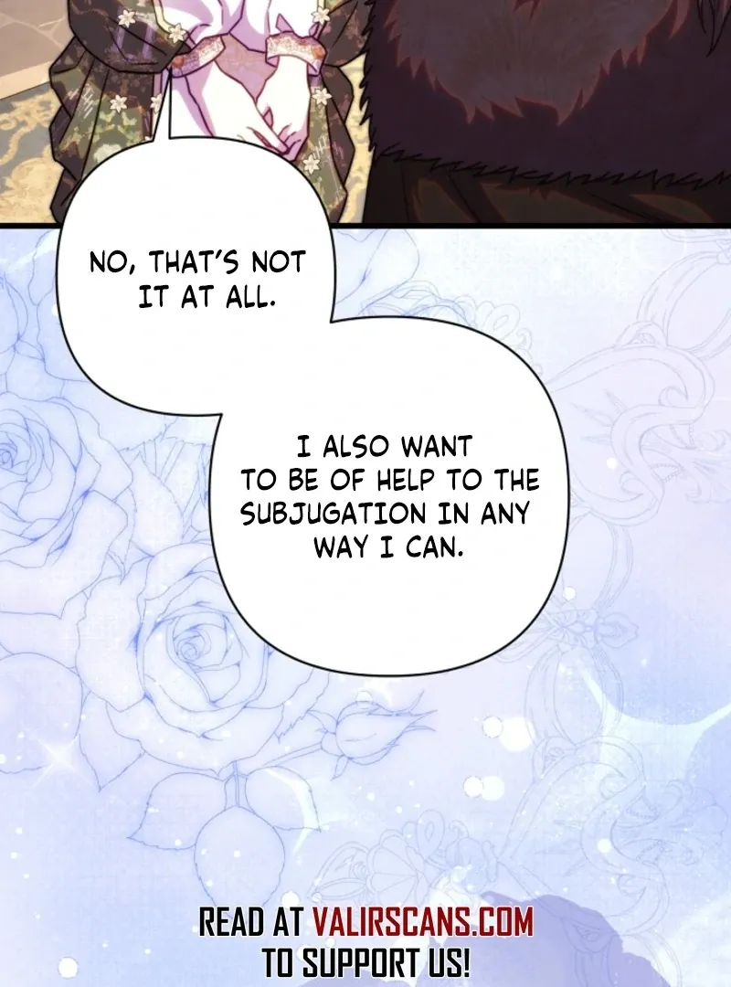 Another Typical Fantasy Romance Chapter 148 page 71 - 