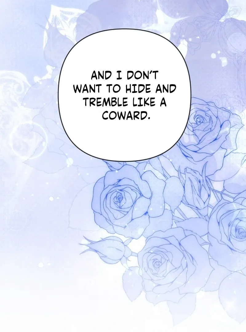 Another Typical Fantasy Romance Chapter 148 page 72 - 