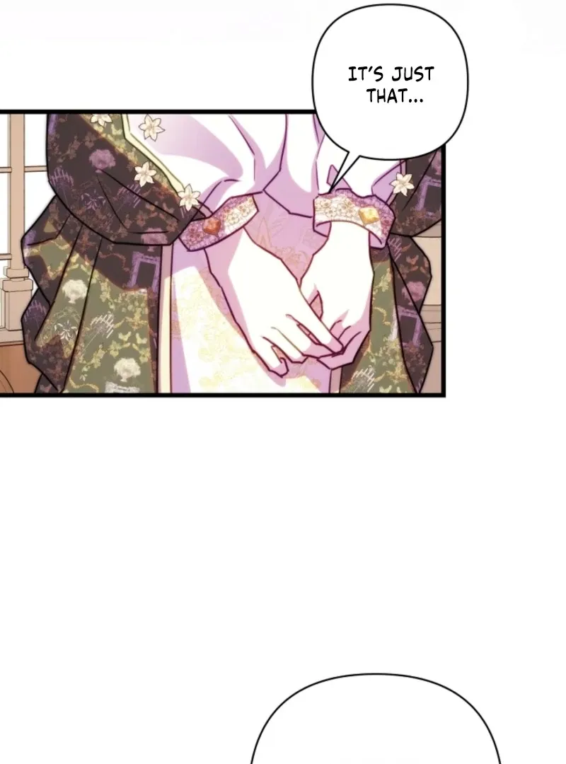 Another Typical Fantasy Romance Chapter 148 page 73 - 