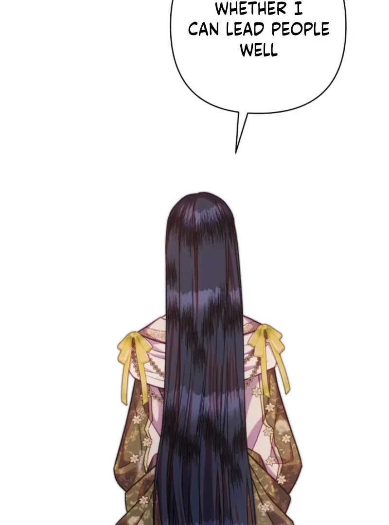 Another Typical Fantasy Romance Chapter 148 page 74 - 