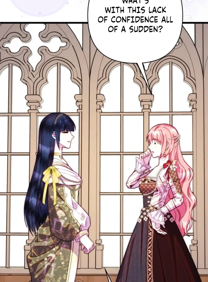 Another Typical Fantasy Romance Chapter 148 page 76 - 