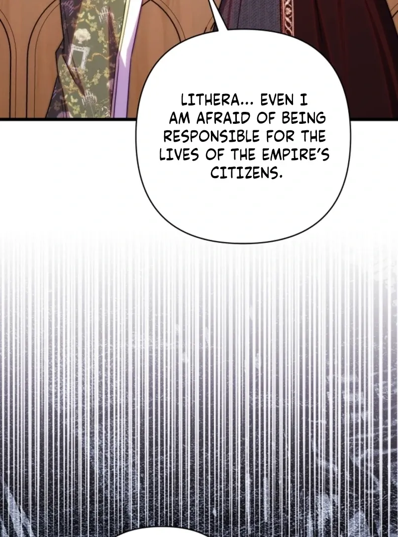 Another Typical Fantasy Romance Chapter 148 page 77 - 
