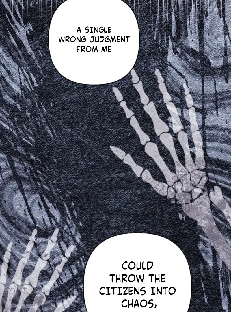 Another Typical Fantasy Romance Chapter 148 page 78 - 