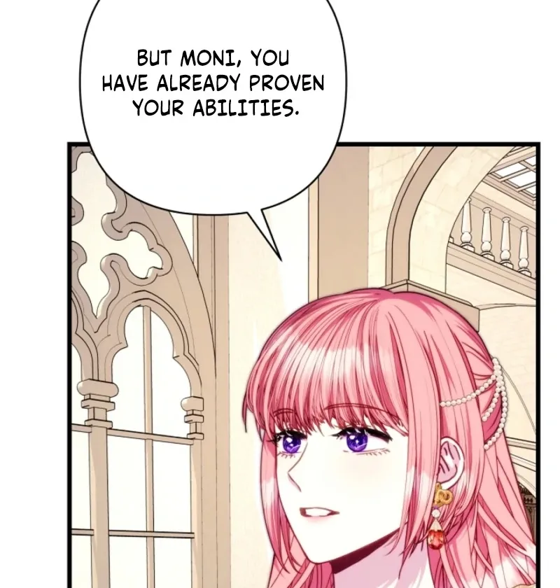 Another Typical Fantasy Romance Chapter 148 page 80 - 