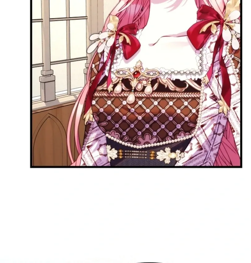 Another Typical Fantasy Romance Chapter 148 page 81 - 