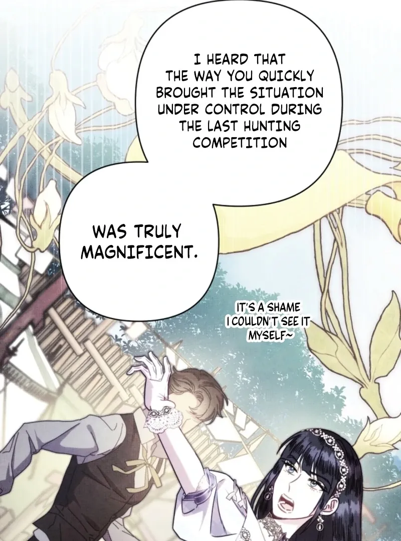Another Typical Fantasy Romance Chapter 148 page 82 - 