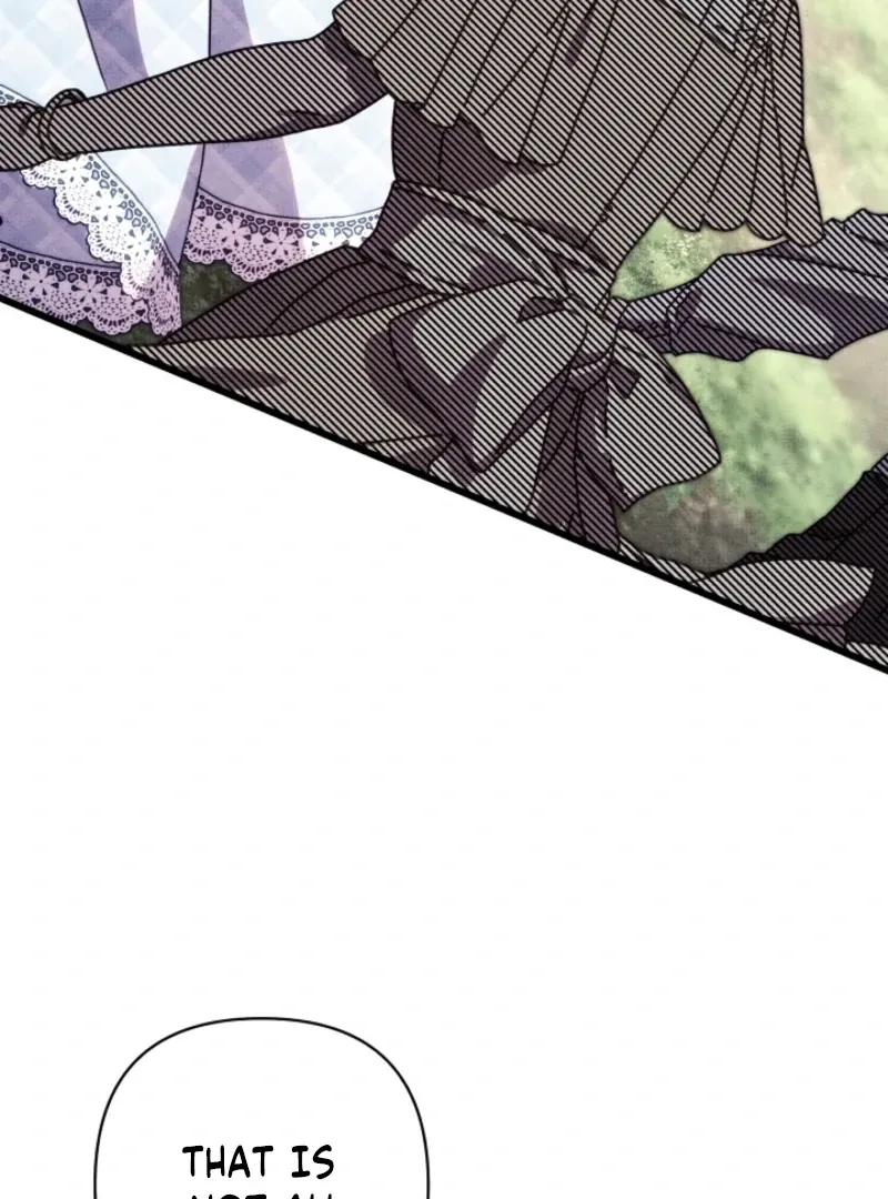 Another Typical Fantasy Romance Chapter 148 page 84 - 