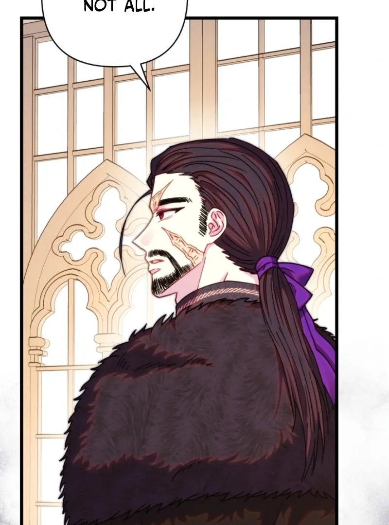 Another Typical Fantasy Romance Chapter 148 page 85 - 