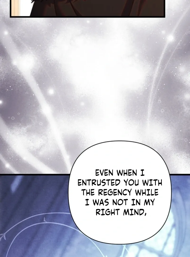 Another Typical Fantasy Romance Chapter 148 page 86 - 