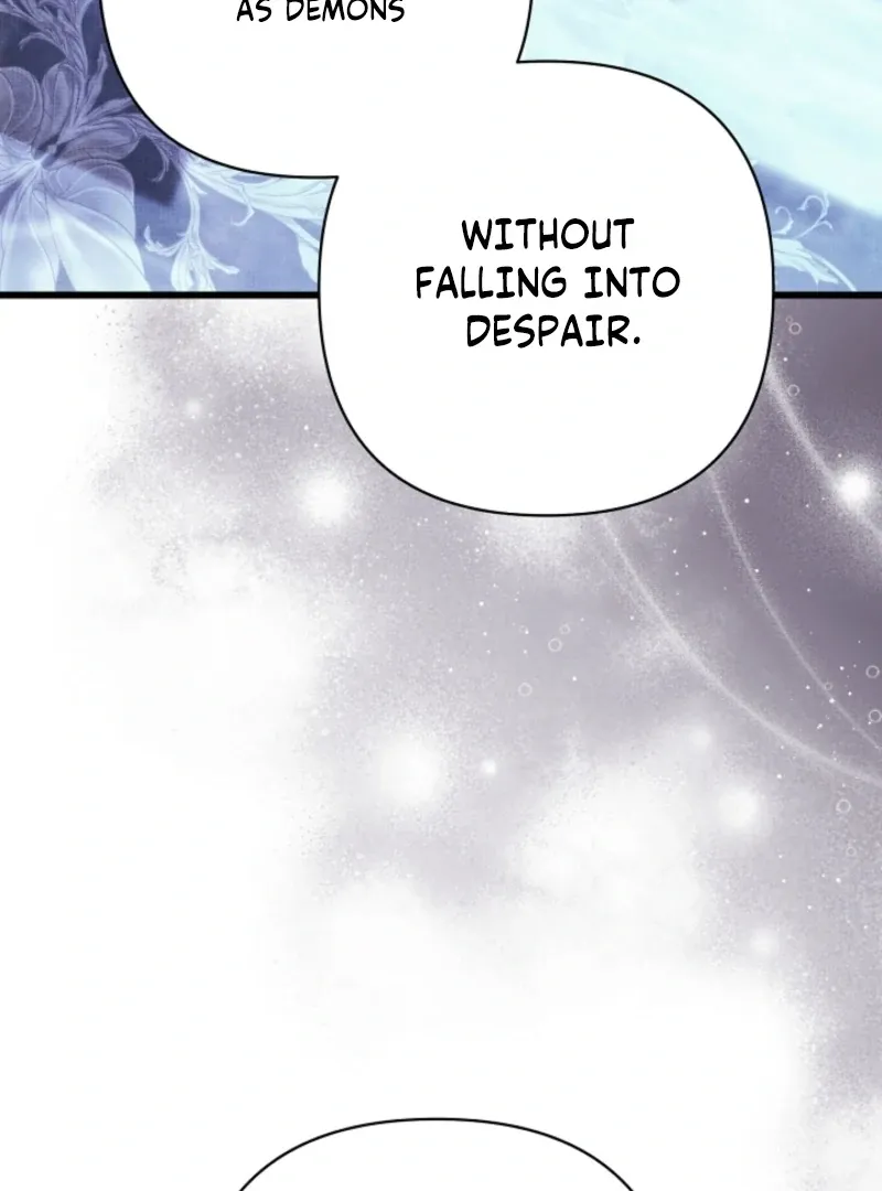 Another Typical Fantasy Romance Chapter 148 page 88 - 