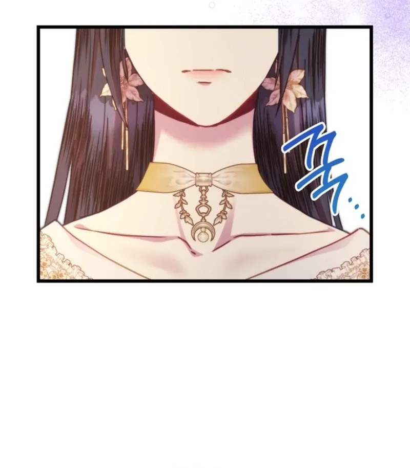 Another Typical Fantasy Romance Chapter 148 page 93 - 