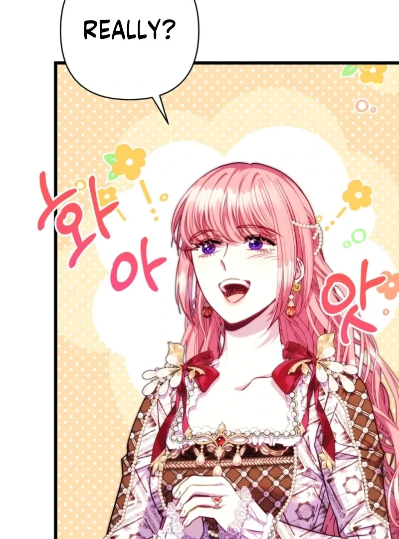 Another Typical Fantasy Romance Chapter 148 page 97 - 