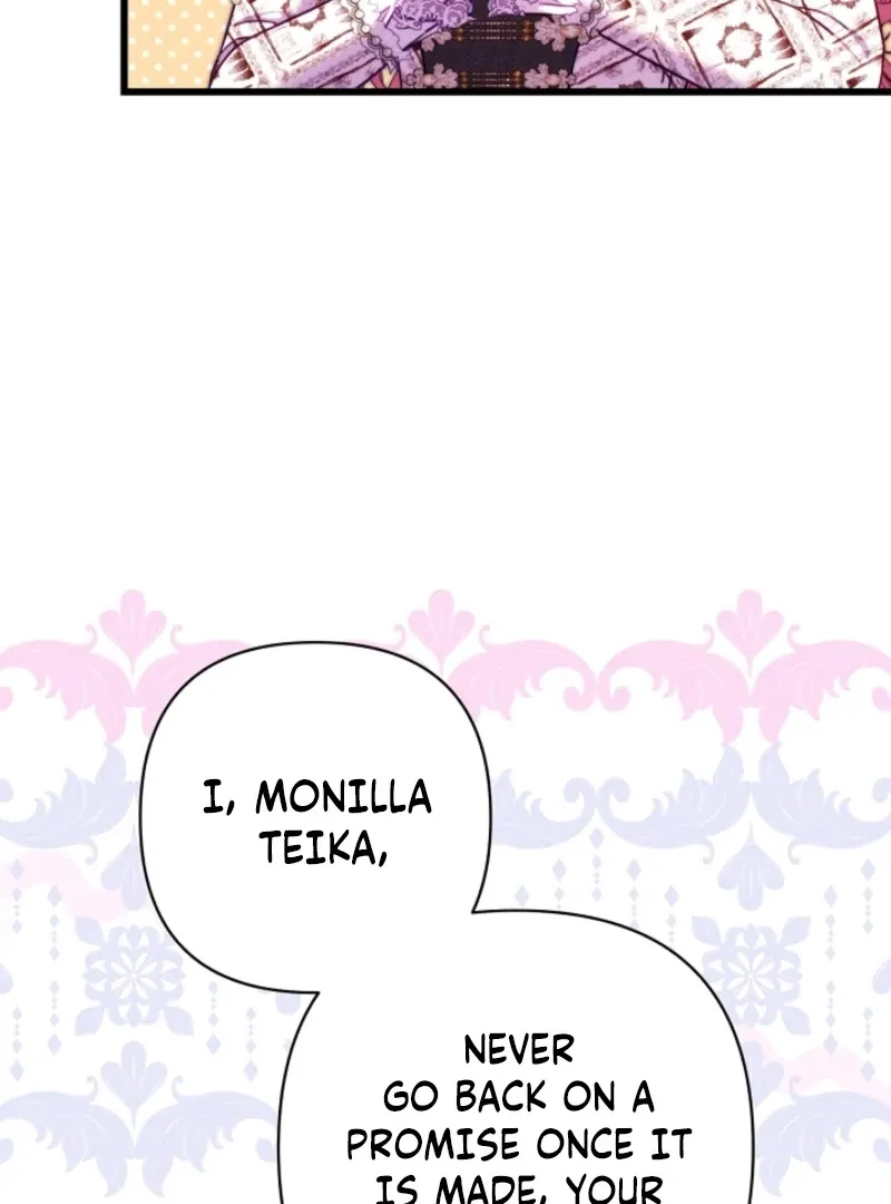 Another Typical Fantasy Romance Chapter 148 page 98 - 
