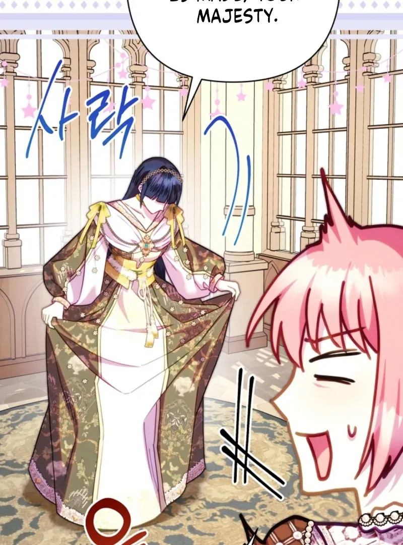 Another Typical Fantasy Romance Chapter 148 page 99 - 