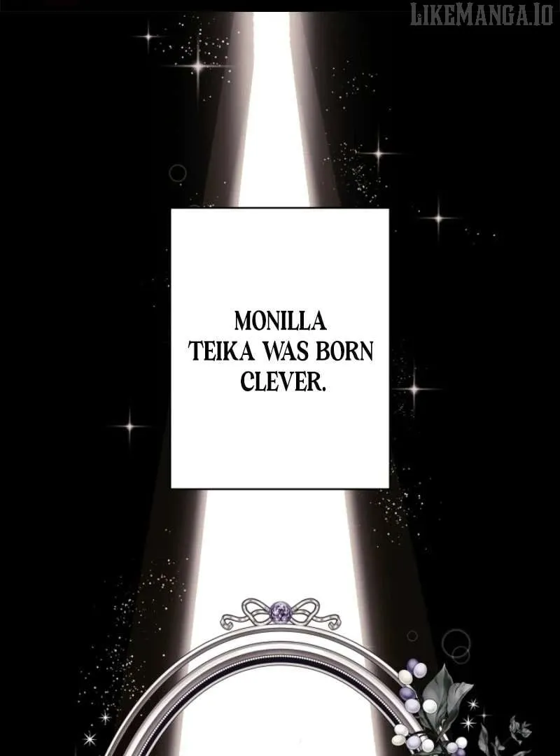 Another Typical Fantasy Romance Chapter 149 page 2 - 