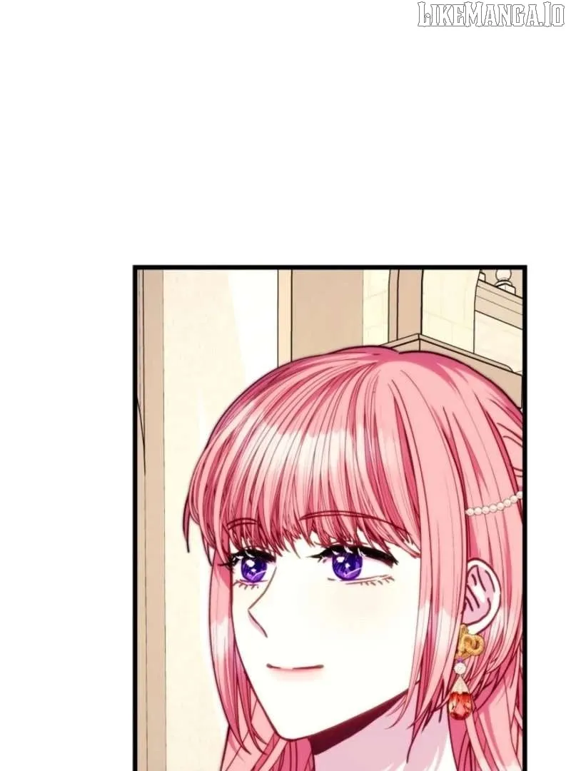 Another Typical Fantasy Romance Chapter 149 page 101 - 