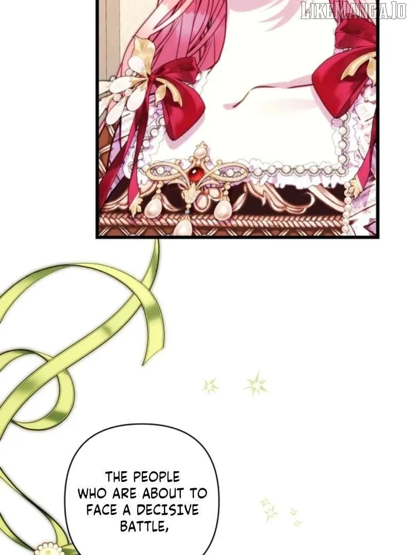 Another Typical Fantasy Romance Chapter 149 page 102 - 