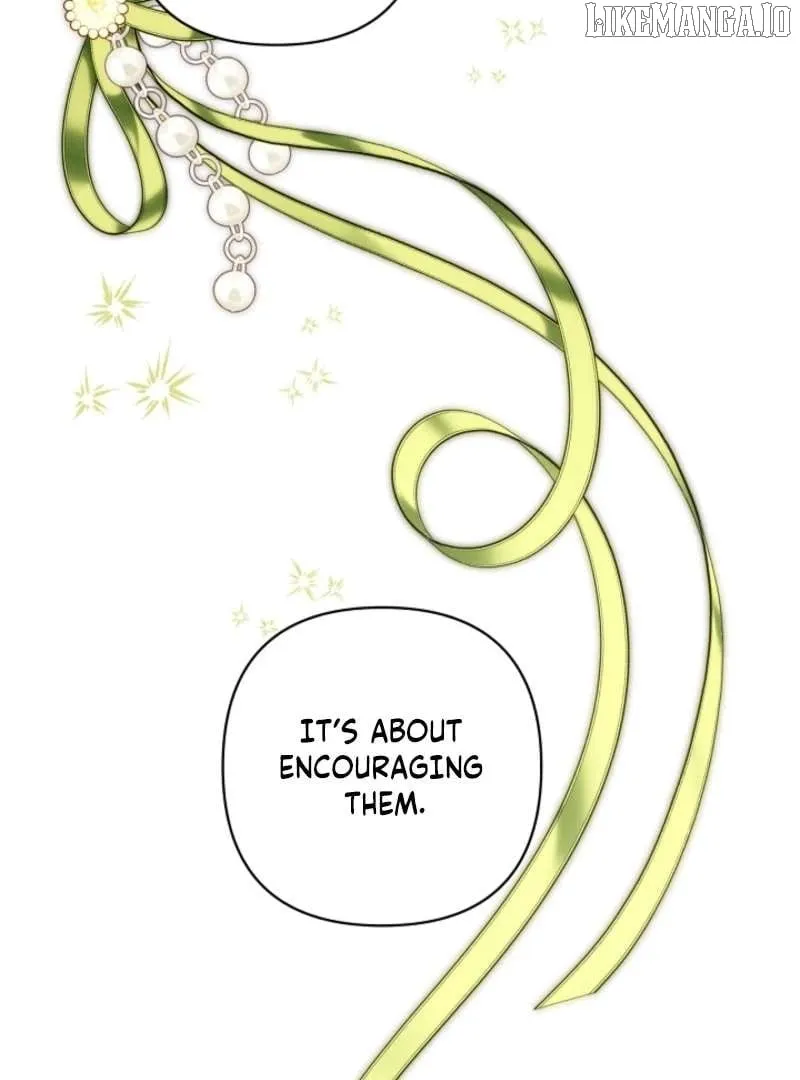 Another Typical Fantasy Romance Chapter 149 page 103 - 