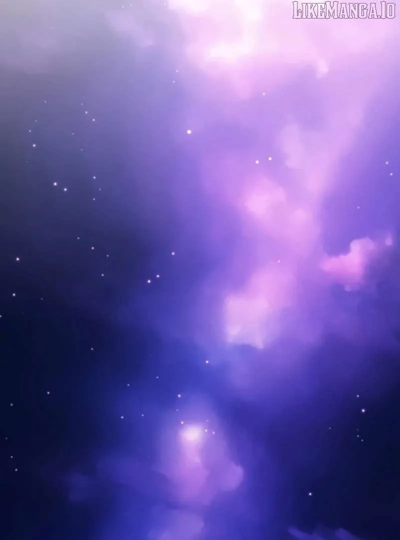 Another Typical Fantasy Romance Chapter 149 page 105 - 
