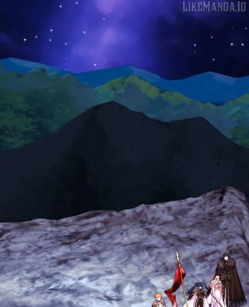 Another Typical Fantasy Romance Chapter 149 page 106 - 