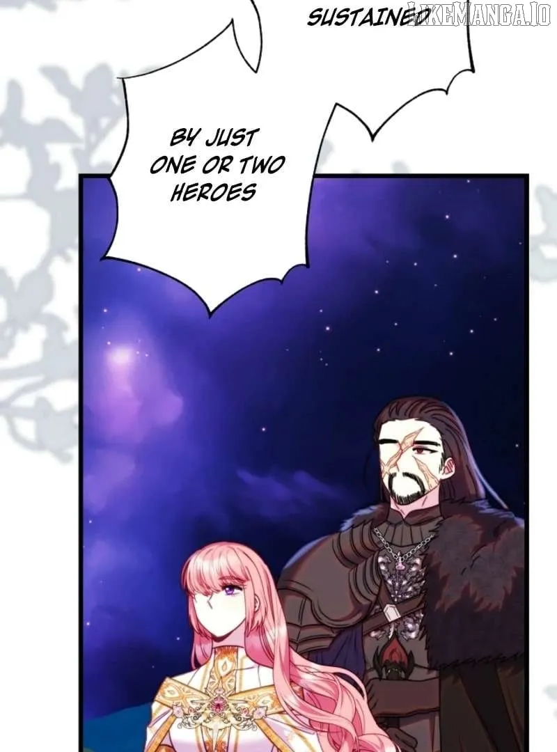 Another Typical Fantasy Romance Chapter 149 page 113 - 