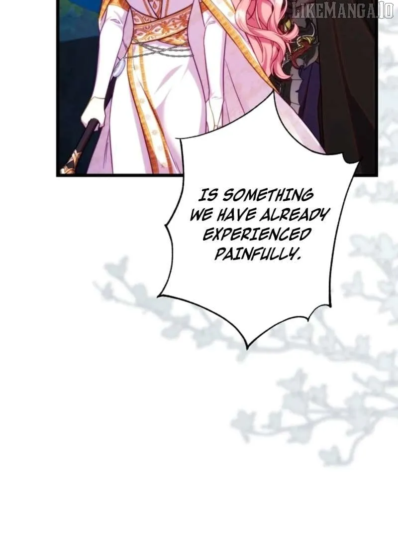 Another Typical Fantasy Romance Chapter 149 page 114 - 