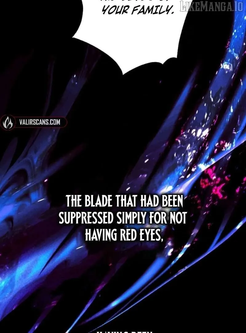 Another Typical Fantasy Romance Chapter 149 page 116 - 