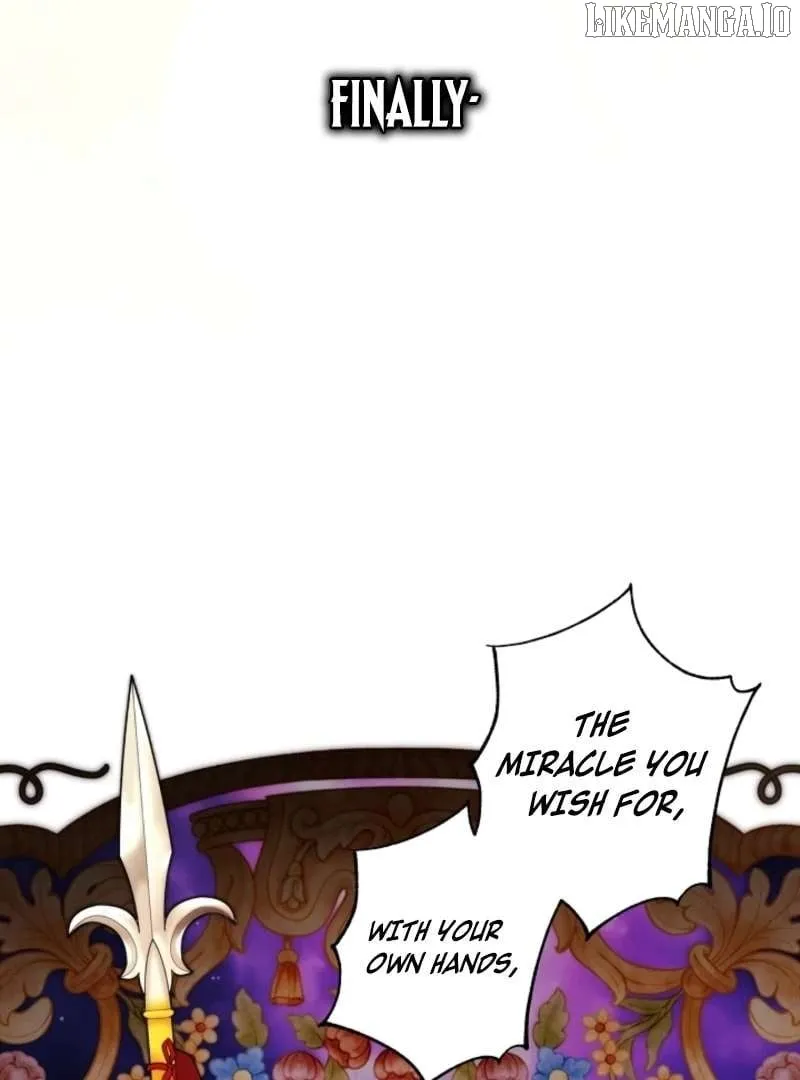 Another Typical Fantasy Romance Chapter 149 page 123 - 