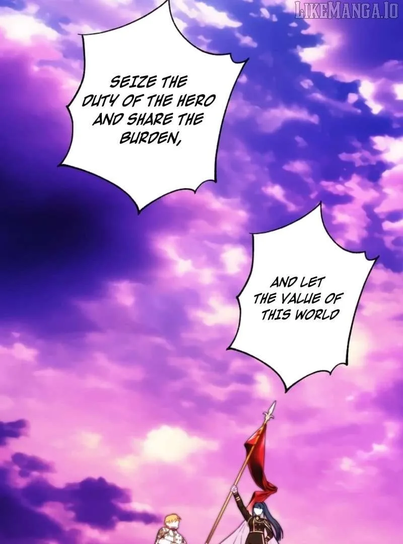 Another Typical Fantasy Romance Chapter 149 page 127 - 