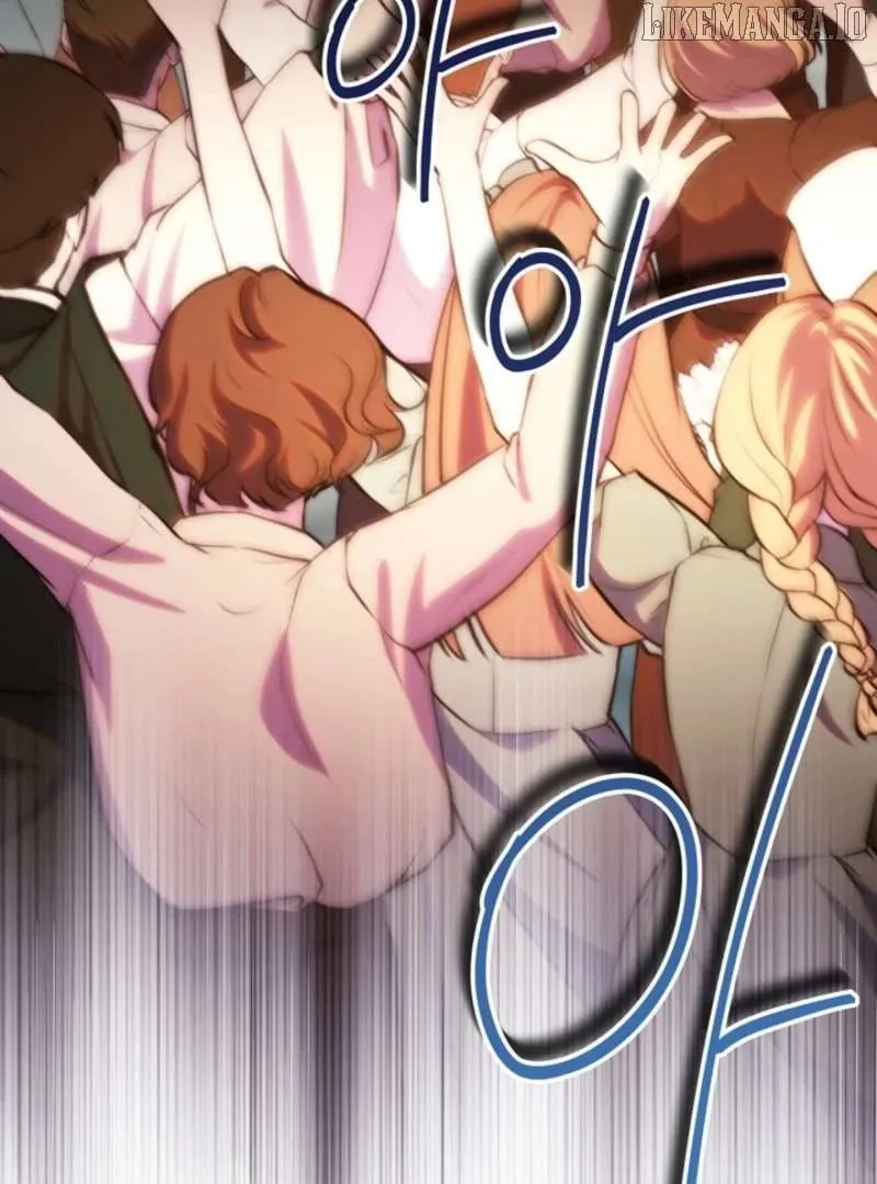 Another Typical Fantasy Romance Chapter 149 page 130 - 