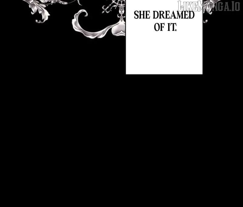 Another Typical Fantasy Romance Chapter 149 page 14 - 
