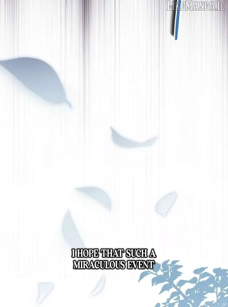 Another Typical Fantasy Romance Chapter 149 page 131 - 