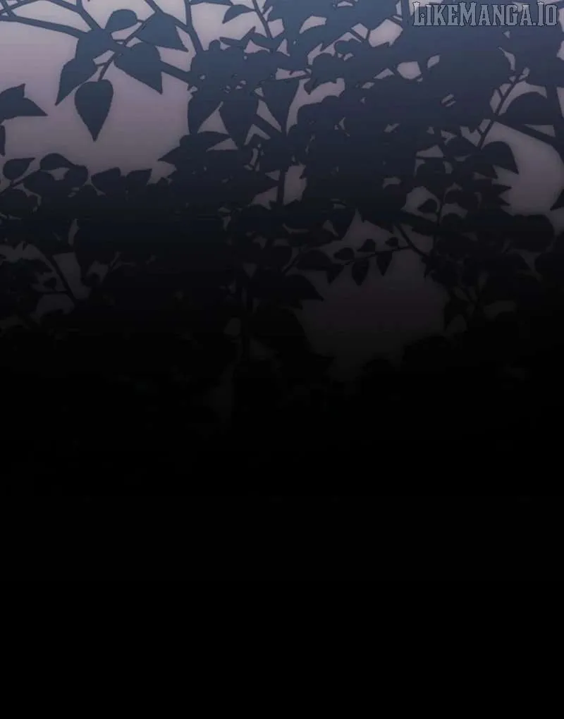 Another Typical Fantasy Romance Chapter 149 page 133 - 