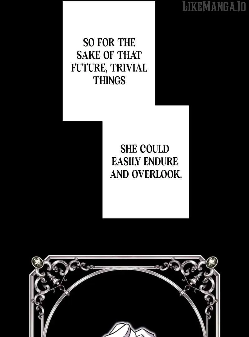 Another Typical Fantasy Romance Chapter 149 page 15 - 