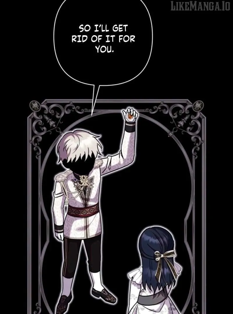 Another Typical Fantasy Romance Chapter 149 page 17 - 