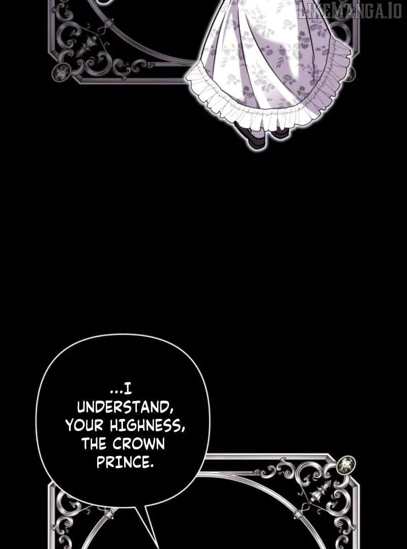 Another Typical Fantasy Romance Chapter 149 page 18 - 