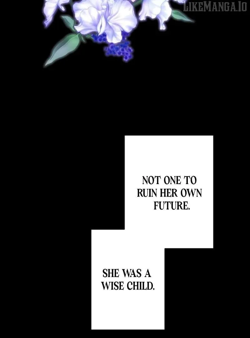 Another Typical Fantasy Romance Chapter 149 page 21 - 