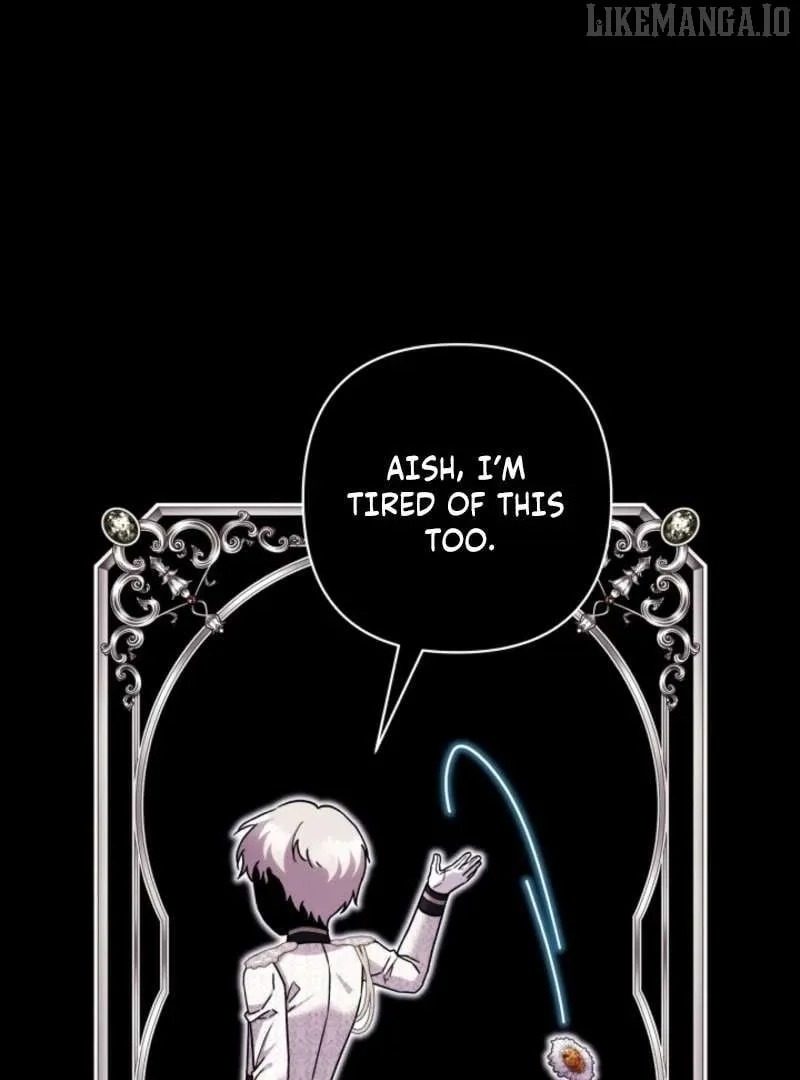 Another Typical Fantasy Romance Chapter 149 page 22 - 