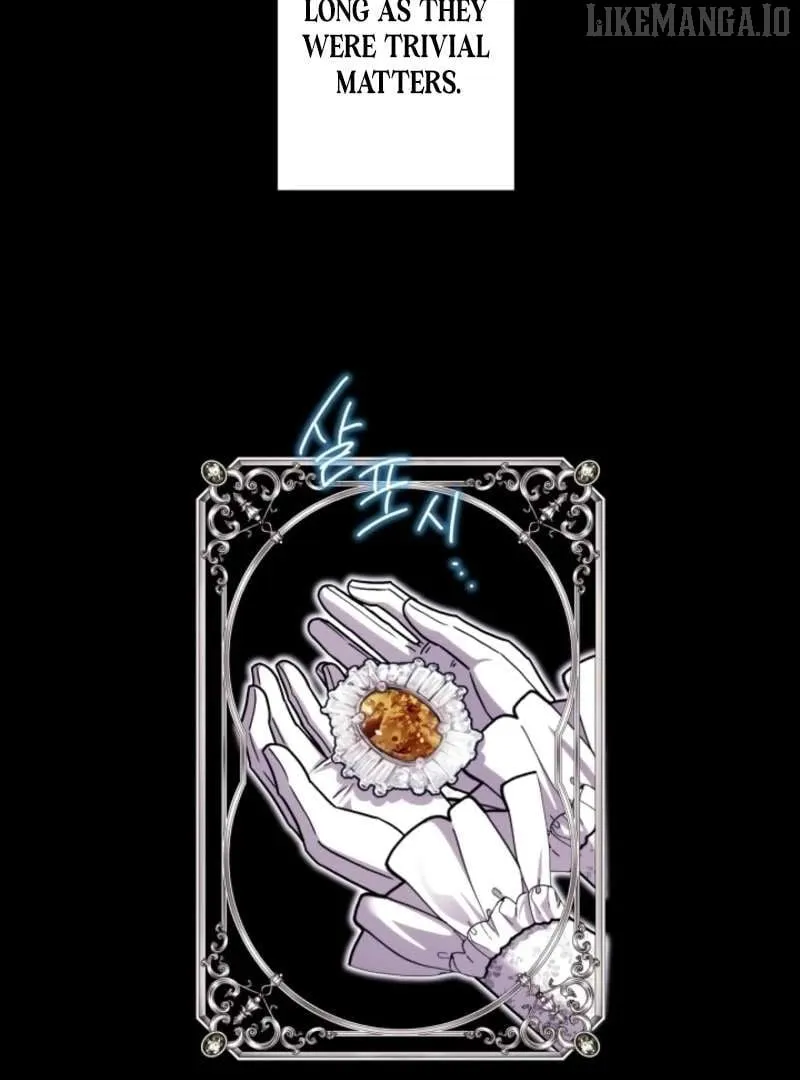 Another Typical Fantasy Romance Chapter 149 page 26 - 