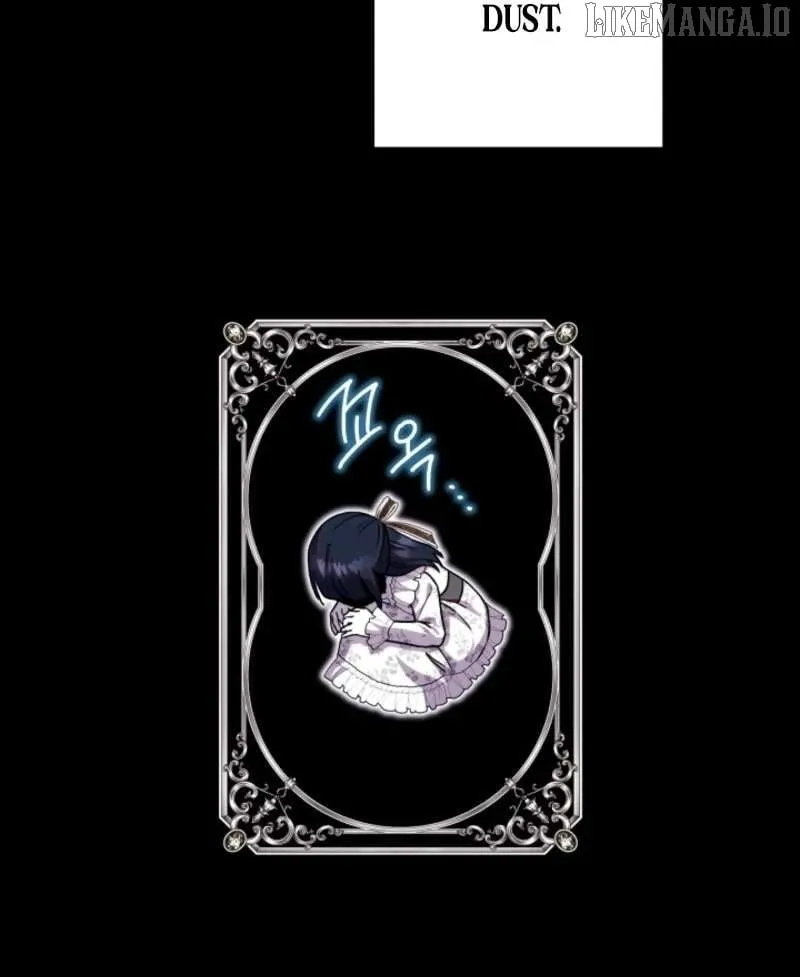 Another Typical Fantasy Romance Chapter 149 page 28 - 