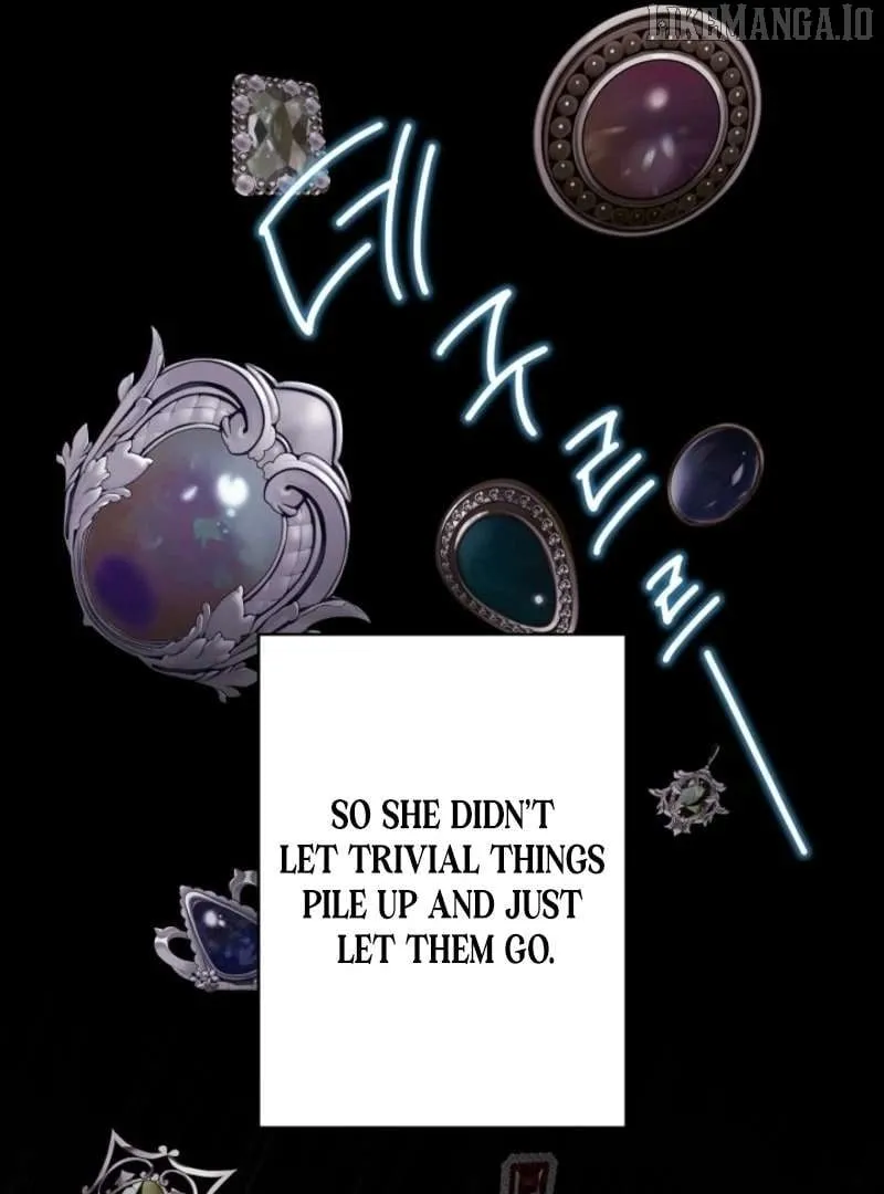 Another Typical Fantasy Romance Chapter 149 page 29 - 